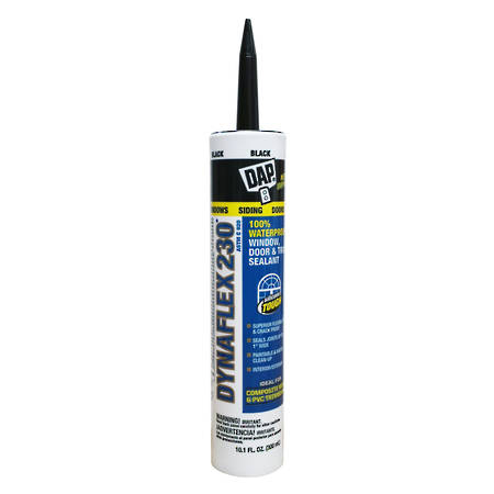 DAP® DYNAFLEX 230 - Glue Guru Industrial Adhesives