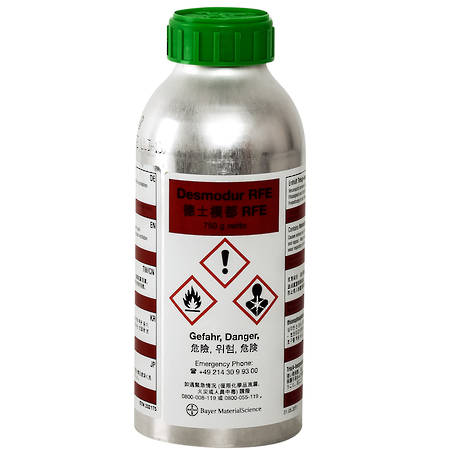 BOSTIK Unigrip 999HR Polyurethane - Glue Guru Industrial 